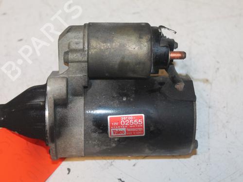 Used Starter Starter 15307914 15307914