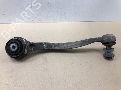 Used Right front suspension arm Right front suspension arm 37205267 37205267