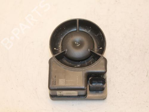 other-tesla-model-x-5yjx-90d-awd-101586000a-2013-15329016 main image