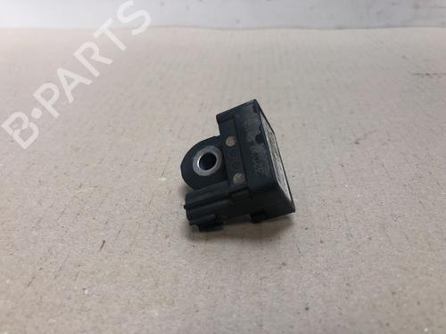 Electronic module MAZDA CX-7 (ER) 2.2 MZR-CD AWD (ER10A) | BP37203939M83 - Image 4