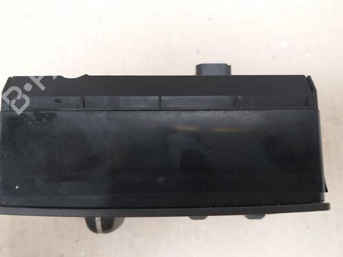 Headlight switch VOLVO V40 Estate (645) 1.8 | BP15532852I24 