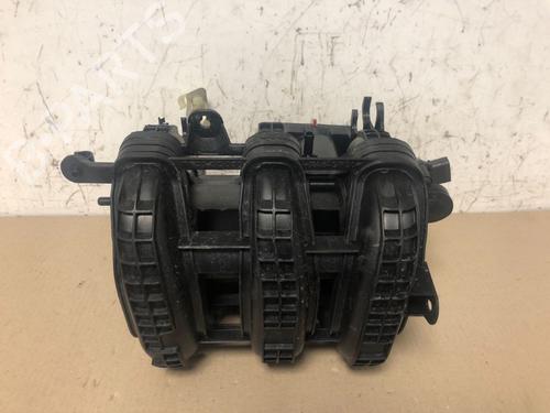 Used Intake manifold Intake manifold 16641146 16641146
