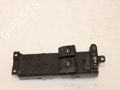 Used Switch Switch 15323785 15323785
