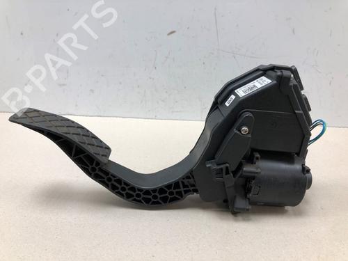 Pedal AUDI Q5 (FYB, FYG) 50 TFSI e quattro | BP37205855I4 - Image 2