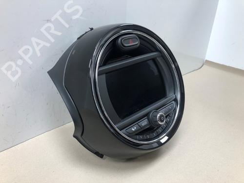 Electronic module MINI MINI (F55) Cooper | BP37207980M83 - Image 3