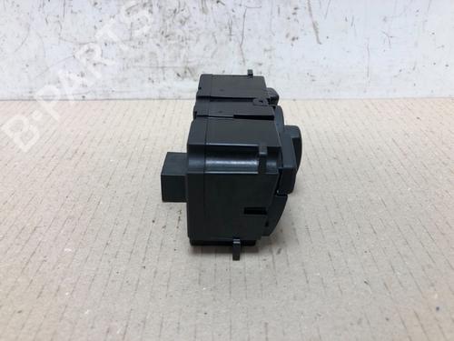 Headlight switch BMW 6 Convertible (E64) 645 Ci | BP15536451I24 - Image 4