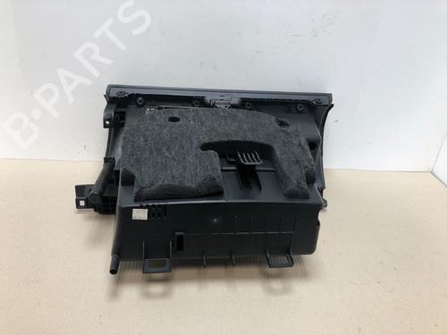 Glove box MERCEDES-BENZ A-CLASS (W169) A 150 (169.031, 169.331) | BP16120389C95 