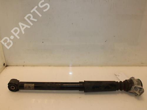 BP15322415M19 main image