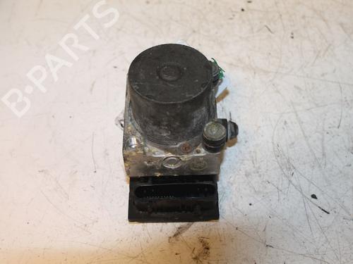 BP15308041M43 main image