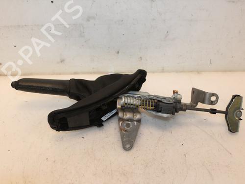 Used Hand brake BMW 3 Coupe (E92) 335 i (326 hp) 15329636