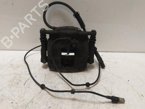 Used Right front brake caliper Right front brake caliper 15341089 15341089