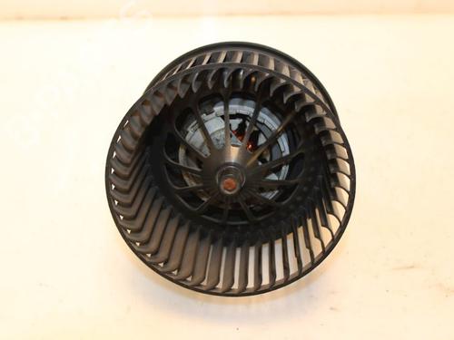 Heater blower motor VOLVO V40 Hatchback (525) T3 | BP15328093M62 