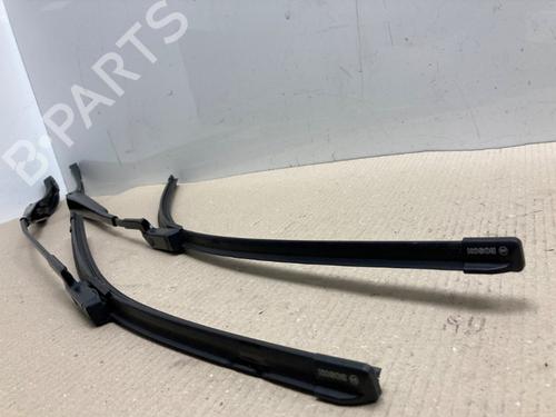 Other VW T-ROC (A11, D11) 2.0 TSI 4motion | BP37206633O1 - Image 3