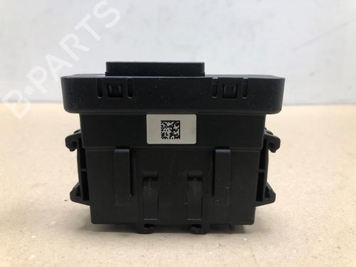 Electronic module RENAULT ZOE Hatchback Van (BFM_) Electric (BFMC, BFMD) | BP37212096M83  - Image 6