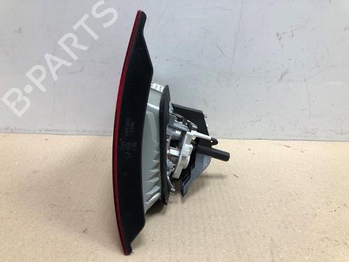 Left taillight AUDI A4 B7 Avant (8ED) 2.0 TDI quattro | BP37206191C34 - Image 2