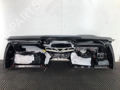 Dashboard BMW X5 (G05, F95) xDrive M 50 d | BP37211841C46 - Image 6