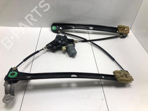 front-right-window-mechanism-vw-golf-vii-5g1-bq1-be1-be2-2012-2013-2014-2015-2016-2017-2018-2019-2020-2021-37206992 main image