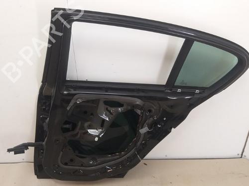 Right rear door BMW 1 (E87) 123 d | BP15340762C5 