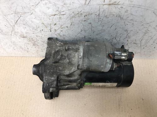 Starter PEUGEOT 206 CC (2D) 1.6 16V (2DNFUF, 2DNFUR) | BP15344399M8 