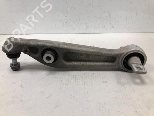 Used Right front suspension arm Right front suspension arm 37211881 37211881
