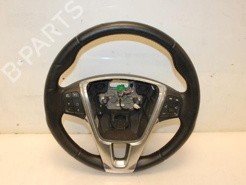 Used Steering wheel Steering wheel 16256614 16256614