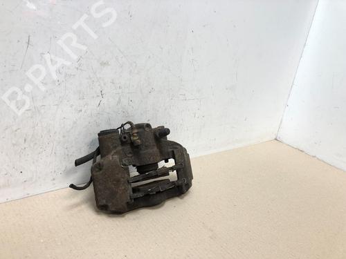 Right rear brake caliper MERCEDES-BENZ V-CLASS (638/2) V 220 CDI (638.294) | BP15334473M106 