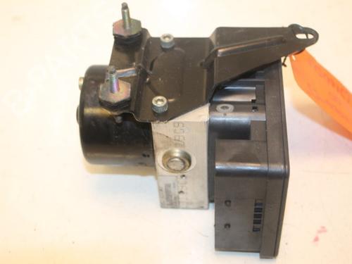 Used ABS pump ABS pump 15316037 15316037
