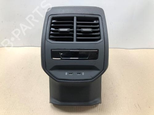 Armlene CUPRA FORMENTOR (KM7, KMP) 1.4 e-Hybrid VZ | BP37215274I20 - Image 3