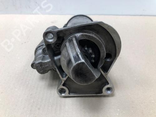 Startmotor CITROËN C4 CACTUS 1.6 BlueHDi 100 | BP26936257M8 