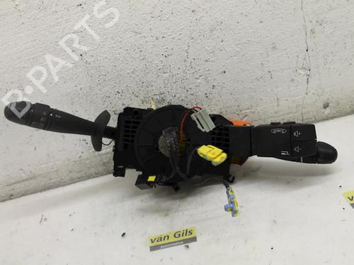 Used Steering column stalk Steering column stalk 15305538 15305538