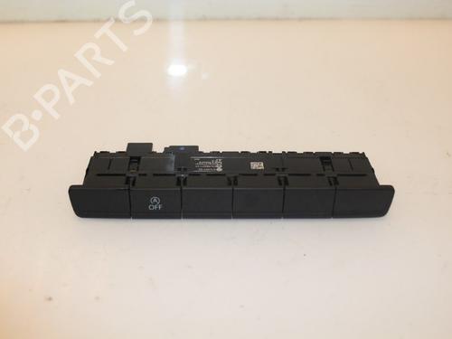 Used Switch Switch 15318996 15318996