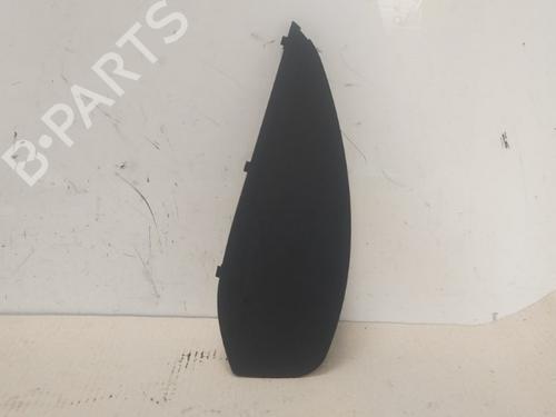 Other MINI MINI (R50, R53) One | BP15531977O1 