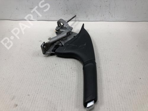 Hand brake VW T-CROSS (C11, D31) 1.0 TSi | BP37212367I18 - Image 4