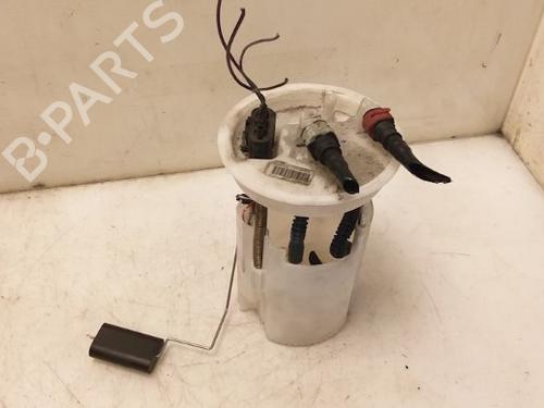 Used Fuel pump FORD B-MAX (JK) 1.6 TDCi (95 hp) 15337323
