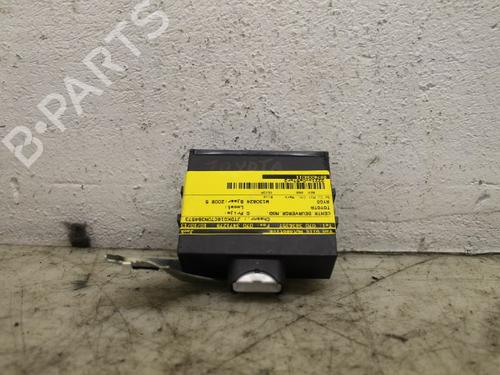 Used Electronic module Electronic module 15304380 15304380