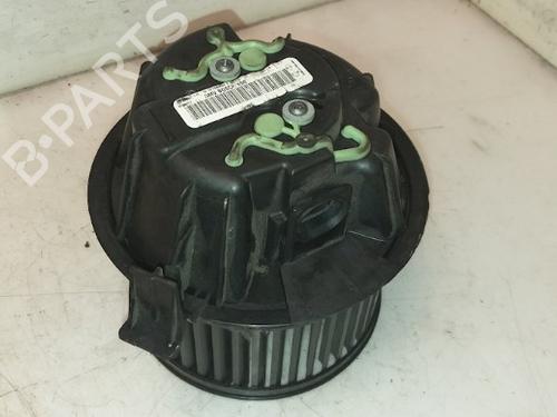 Used Heater blower motor Heater blower motor 15337434 15337434