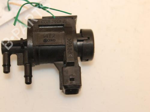 Sonda eletrónica Sonda eletrónica 15324344 15324344
