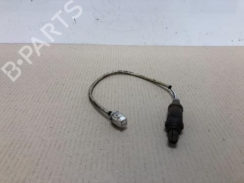 Used Electronic sensor SUBARU IMPREZA Estate (GF) 2.0 i AWD (GF8) (116 hp) 15537070