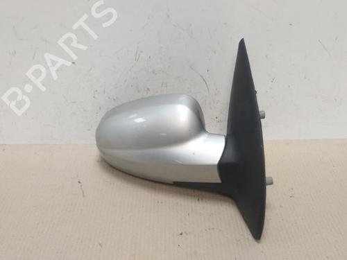 Right mirror DAEWOO KALOS (KLAS) 1.4 16V | BP15343726C27 