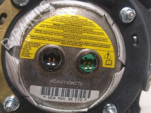 Driver airbag MINI MINI (R50, R53) One | BP15531980C9 