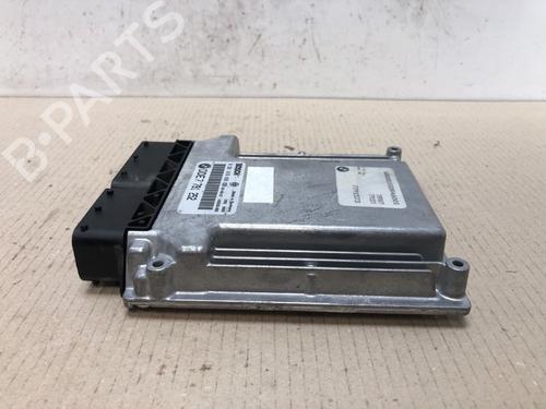 Engine control unit (ECU) BMW 7 (E65, E66, E67) 730 d | BP15535996M57 - Image 2