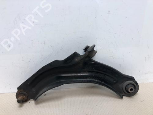 Left front suspension arm RENAULT CLIO IV (BH_) 1.5 dCi 90 | BP25928524M12 