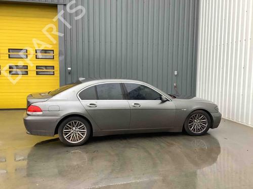 Right front door BMW 7 (E65, E66, E67) 730 d | BP15535019C3 