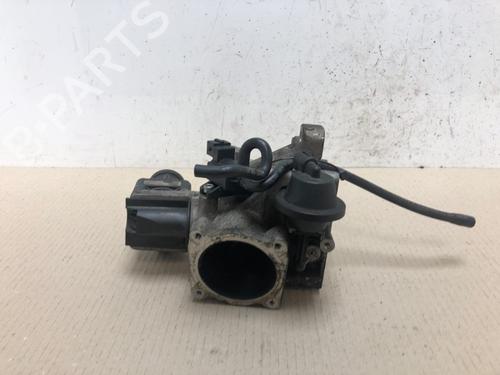 Used Egr Egr 15347224 15347224