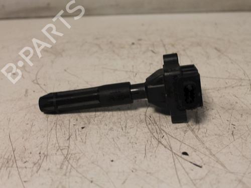 Used Ignition coil Ignition coil MERCEDES-BENZ C-CLASS (W203) C 180 (203.035) (129 hp) 15307759 15307759
