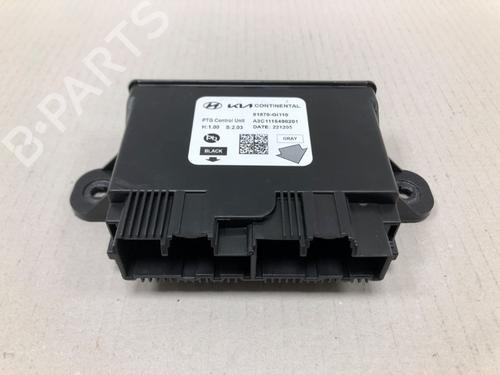 Used Other Other 37210308 37210308