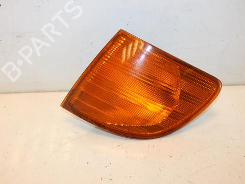 Used Left front indicator Left front indicator 15316589 15316589