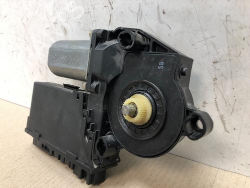 Electronic module AUDI A4 B6 (8E2) 2.0 | BP16399386M83 