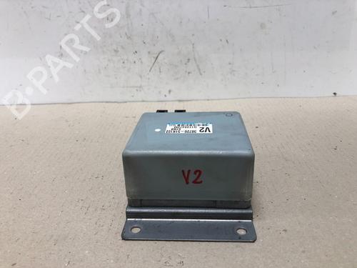 Steering ECU OPEL AGILA B (H08) 1.2 (F68) | BP37214866M49 - Image 3