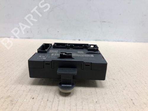 Electronic module AUDI A3 Sportback (8VA, 8VF) S3 quattro | BP37213968M83 - Image 5